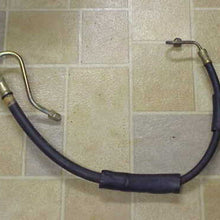1968 Road Runner GTX NOS MoPar #2537981 Power Steering HOSE Charger Super Bee