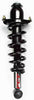 Rear Complete Strut Assembly 2345742R FCS Automotive