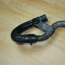 VW Phaeton 3D 3,0L Tdi V6 Servo Line Power Steering Oil Suction Hose 3D0422887AN