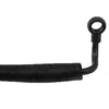 HIGH PRESSURE POWER STEERING HOSE / PIPE FOR AUDI/VW A80, B4 HG 2,3L 5 cyl. LHD
