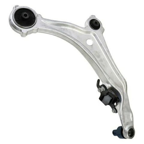 For Nissan Quest 11-17 Front Driver Side Lower Control Arm & Ball Joint Assembly