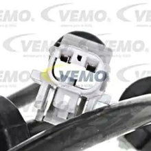 VEMO ABS Speed Sensor 12V For NISSAN Altima 47910-JA000