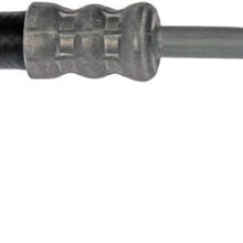 93-95 CAMARO RS FIREBIRD 3.4 V6 NEW POWER STEERING LINE HIGH PRESSURE HOSE 36242