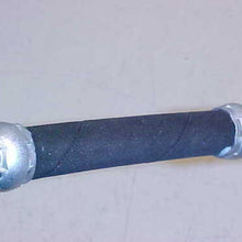 Ferrari 458 Power Steering Sending Hydraulic Oil Pipe Line Hose_263796_Italia_OE