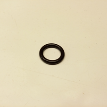 Genuine Toyota A/C Line O-Ring 90069-08007