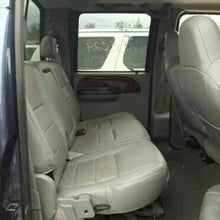 5.4L POWER STEERING RESERVOIR TO COOLER HOSE | FITS 02 03 04 05 06 07 FORD F250
