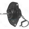 35516 4-Seasons Four-Seasons Blower Motor New Coupe for Toyota Corolla Starlet