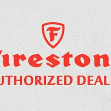 For Dodge W200 1975-1980 Firestone 2591 Air-Rite Air Command F3 Wireless Kit