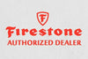 For Dodge W200 1975-1980 Firestone 2591 Air-Rite Air Command F3 Wireless Kit