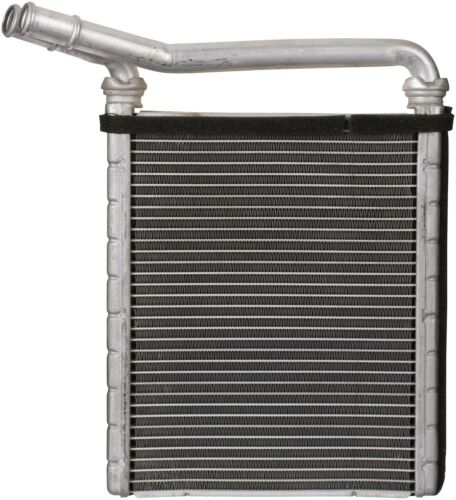 Spectra Premium Products 98027 Heater Core 12 Month 12,000 Mile Warranty
