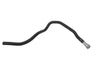 BMW Power Steering Hose - Fluid Container to Cooling Coil Brand New REIN