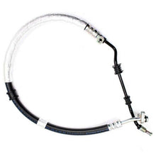 Fit For Honda CRV SUV 2.4L Power Steering Pressure Hose Tube 53713S9AA04 Superb