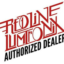 For Toyota Prius V 12-16 RedLine Lumtronix Novastar GX LED Conversion Kit H11