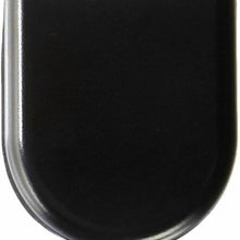 Genuine Toyota Wiper Arm Cap 85292-13010