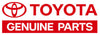 Toyota 2880037130 Battery