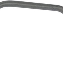 93-95 CAMARO RS FIREBIRD 3.4 V6 NEW POWER STEERING LINE HIGH PRESSURE HOSE 36242