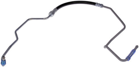 96-02 ELDORADO 97-99 DEVILLE NEW POWER STEERING LINE HIGH PRESSURE HOSE ADV36531