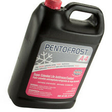 1 Gallon Engine Coolant Antifreeze Pentosin 8115209 for Toyota Scion Lexus 75-17