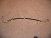 80 Ford Granada Mercury Monarch 6-250 Power Steering Hose NOS E0DZ-3A719-A