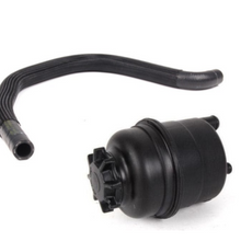 Power Steering Pressure Hose from Fluid Container +Tank for BMW E39 E46 E53