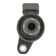 Gn10341 Delphi Ignition Coil P/N:Gn10341