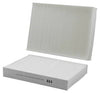 Cabin Air Filter fits 2014-2019 Nissan Rogue WIX
