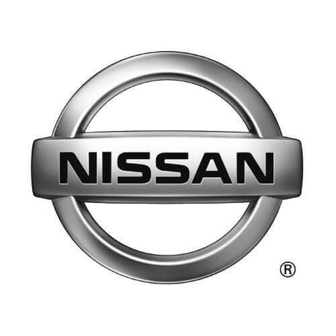 Genuine Nissan Sensor Unit-Kick Motion 285T2-4BA0A