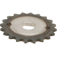 Genuine Oil Pump Drive Gear For Toyota Lexus CT200h Scion tC Toyota Camry Prius