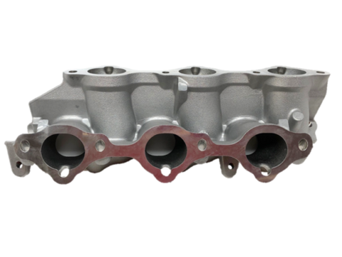 Genuine Nissan Intake Manifold 14003-7Y000