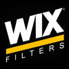 Engine Oil Filter-Turbo WIX 51358