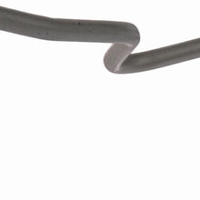 2000-05 LESABRE PARK AVENUE BONNEVILLE POWER STEERING LINE RETURN HOSE 37339ADV