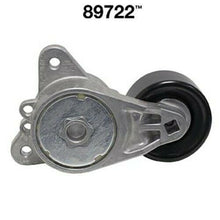 Belt Tensioner Assy Dayco 89722