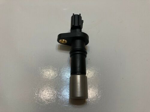 New Crankshaft Position Sensor 19204624,19204625,198204624,9091905070,90919A5004