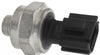 Kit of Power Steering Pressure Hose & Sensor Fit:Infiniti I35 02-04 Maxima 02-03