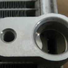 Genuine Toyota Condenser 88450-02330