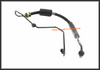 575102E001 OEM Genuine Power Steering Pressure Hose for Hyundai Tucson (05~2009)