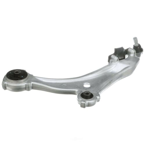 Control Arm With Ball Joint Delphi TC7423