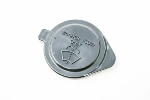 Genuine Toyota Windshield Washer Fluid Reservoir/Tank Cap 85386-0C010