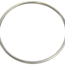 Exhaust Gasket Walker 31736