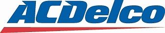 Oil Filter ACDelco Professional PF1237F