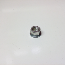 Genuine Toyota Brake Master Cylinder Nut 90080-18070