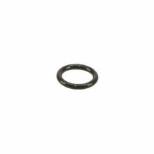 Genuine Water Temperature Sensor O-Ring fits Honda Civic 2014-2020 54DDGJ