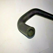 ROVER P5B BREATHER HOSE LH CARB TO FLAME TRAP 611094 NOS OE NEW