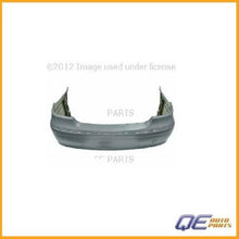 Genuine Mercedes Bumper Cover 2118800640 For Mercedes Benz E320 E350 E550 E63