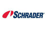 TPMS Sensor Service Kit-Service Pack Schrader Automotive 20049