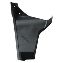 For Toyota Corolla 20 Replace Rear Passenger Side Outer Bumper Cover Support