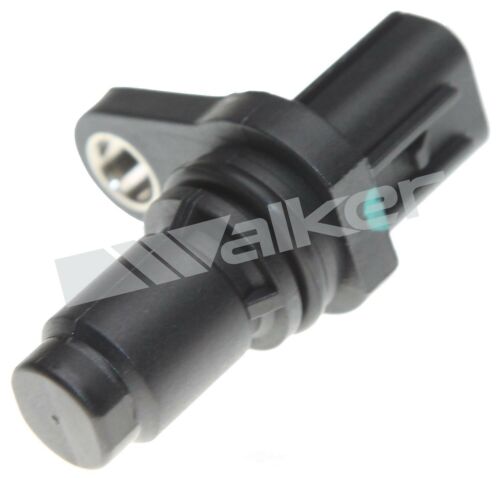 Cam Position Sensor 235-1343 Walker Products