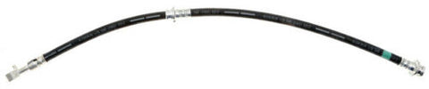 Brake Hydraulic Hose Front Left ACDelco Pro Brakes fits 11-17 Nissan Quest