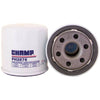 Engine Oil Filter Champ/Champion Labs PH2876