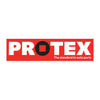 New *PROTEX* P/S Pressure Hose For HOLDEN COMMODORE POLICE VZ 2D Ute RWD